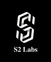 S2 Labs